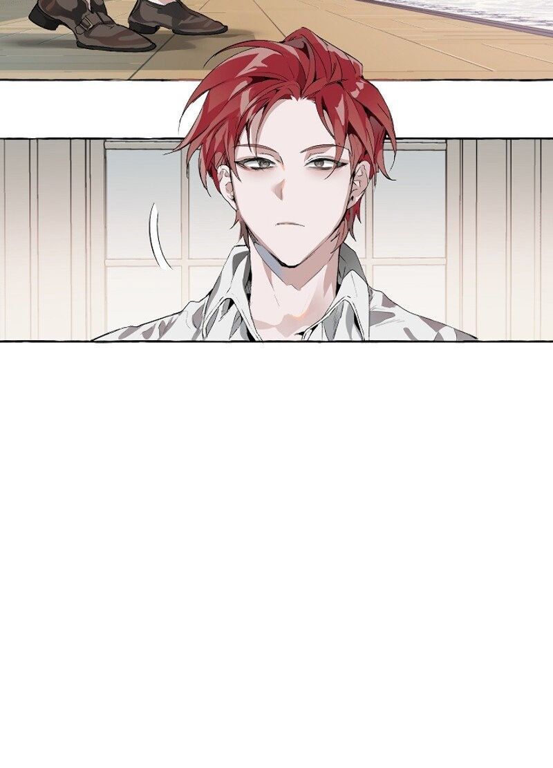 Phế Vật Dòng Dõi Bá Tước Chapter 1 - Trang 2