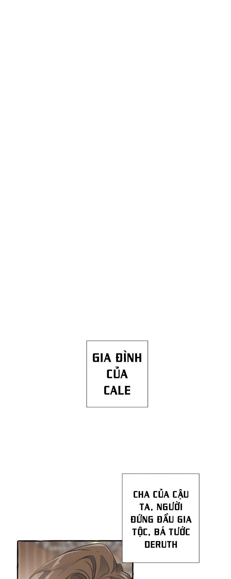 Phế Vật Dòng Dõi Bá Tước Chapter 1 - Trang 2