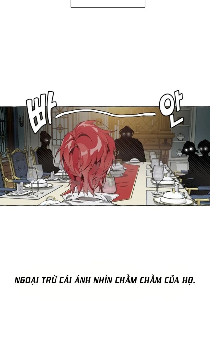 Phế Vật Dòng Dõi Bá Tước Chapter 1 - Trang 2