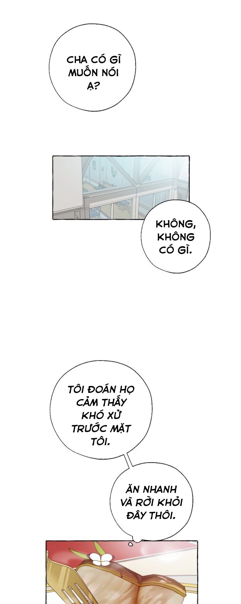 Phế Vật Dòng Dõi Bá Tước Chapter 1 - Trang 2