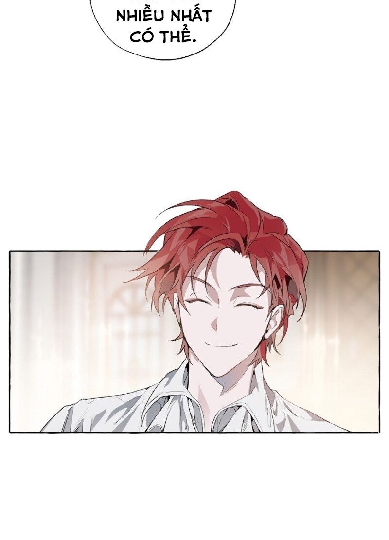 Phế Vật Dòng Dõi Bá Tước Chapter 1 - Trang 2