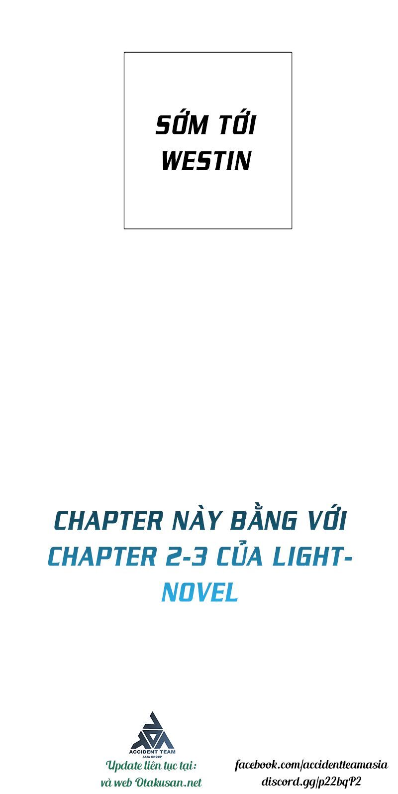 Phế Vật Dòng Dõi Bá Tước Chapter 1 - Trang 2