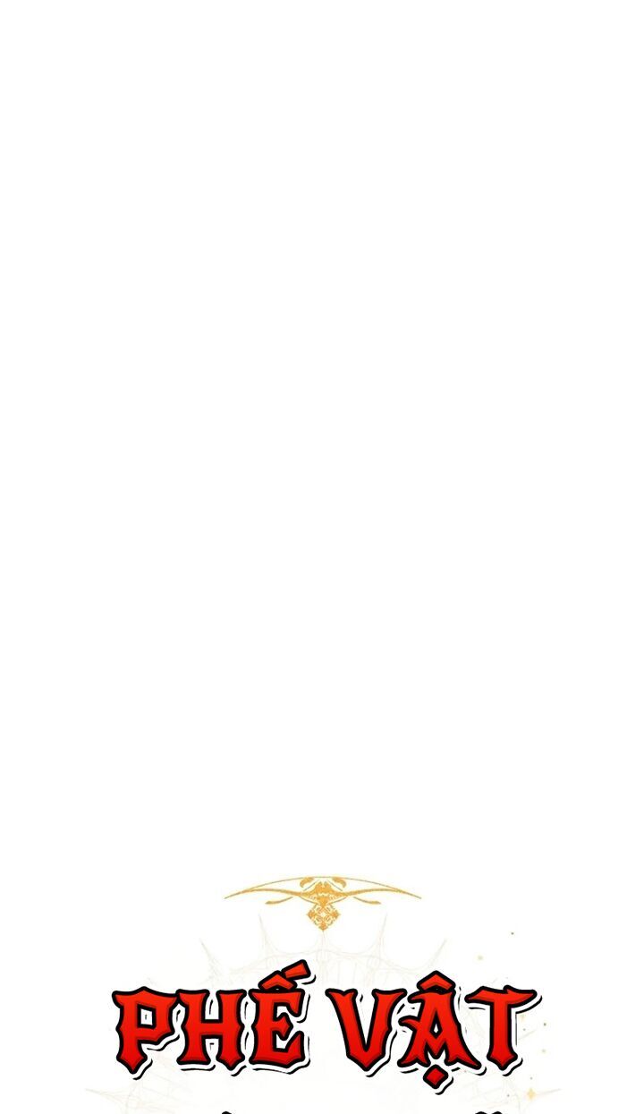 Phế Vật Dòng Dõi Bá Tước Chapter 10 - Trang 2