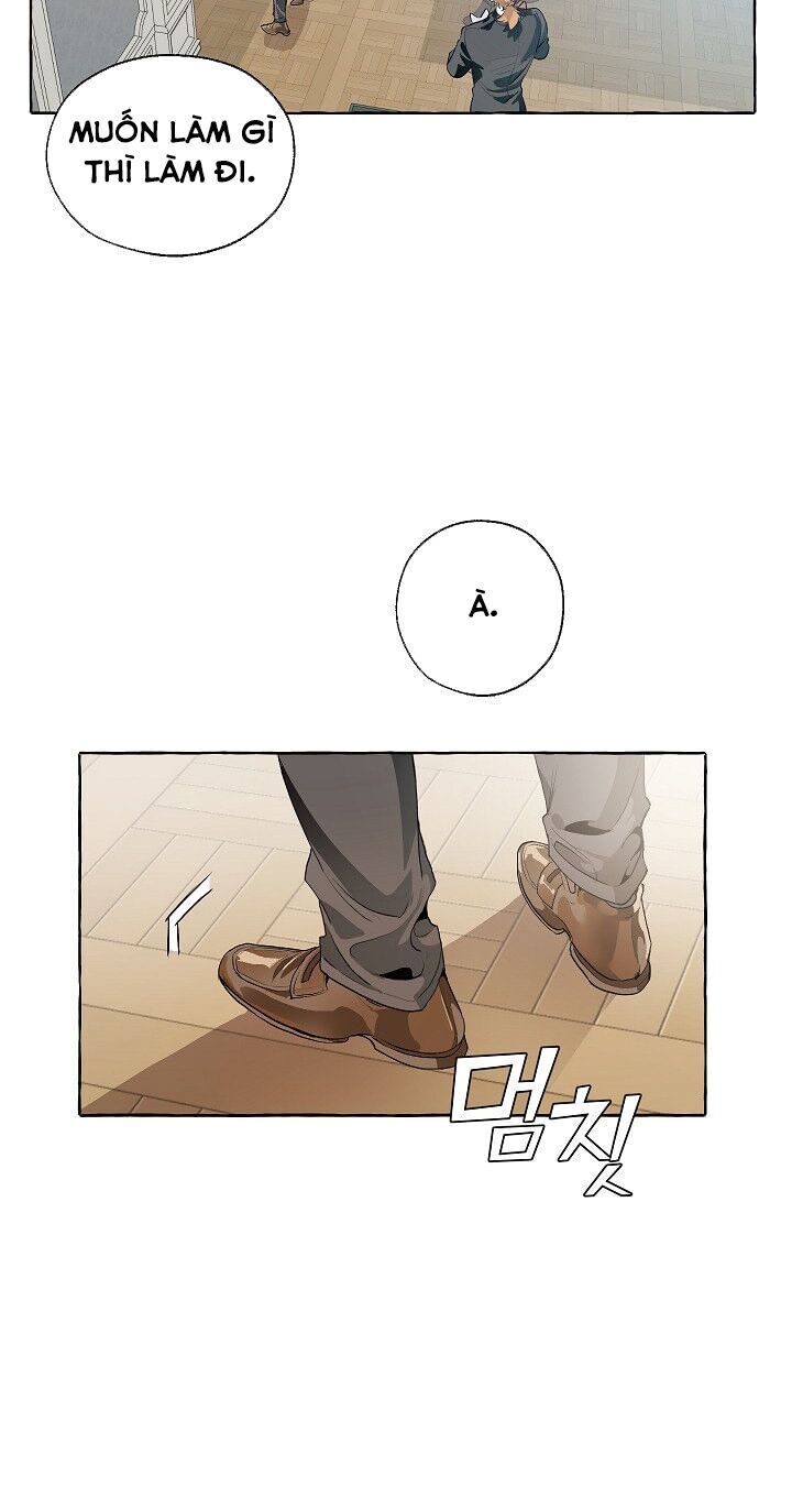 Phế Vật Dòng Dõi Bá Tước Chapter 10 - Trang 2