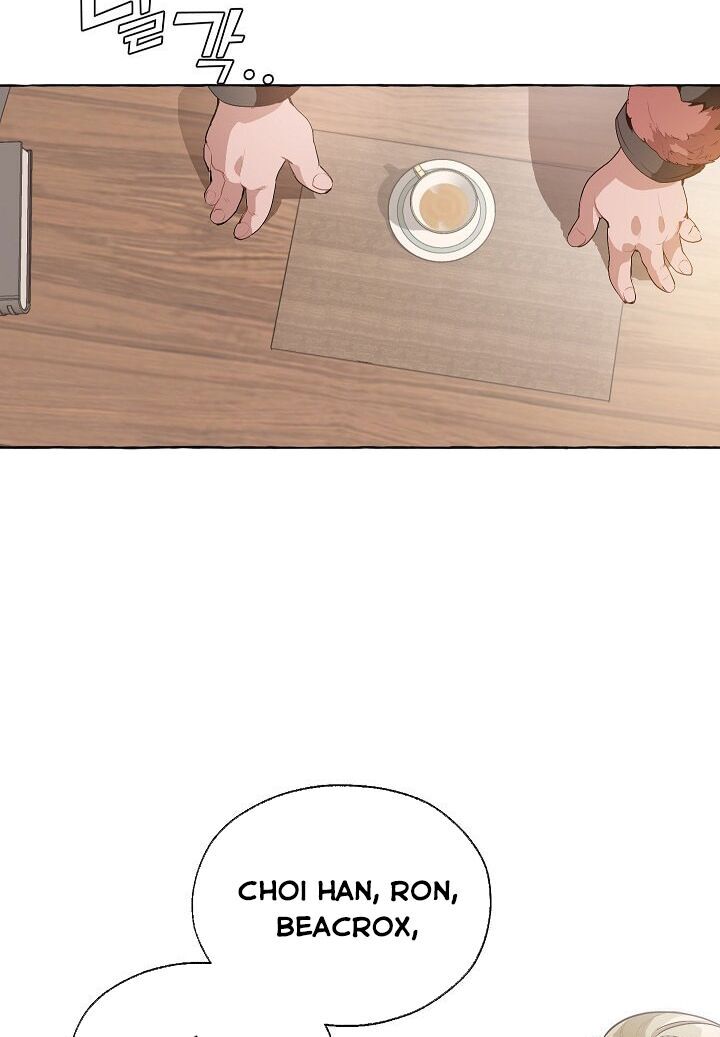 Phế Vật Dòng Dõi Bá Tước Chapter 10 - Trang 2