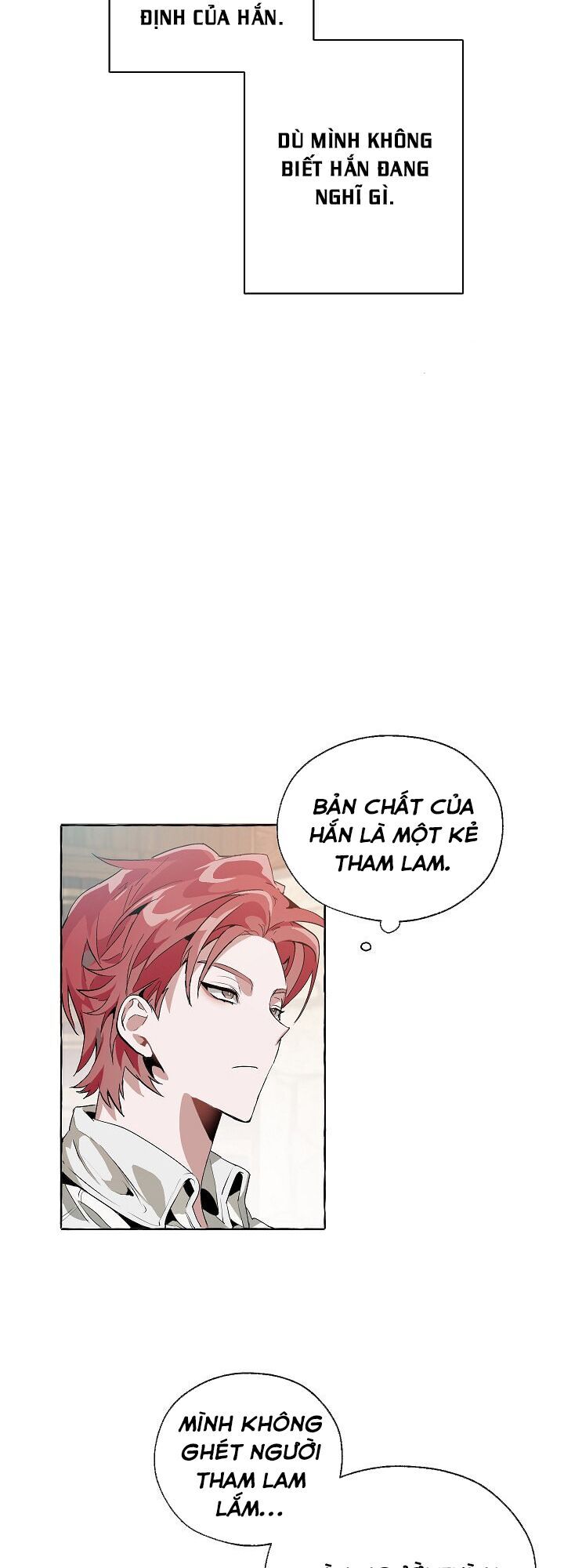 Phế Vật Dòng Dõi Bá Tước Chapter 10 - Trang 2