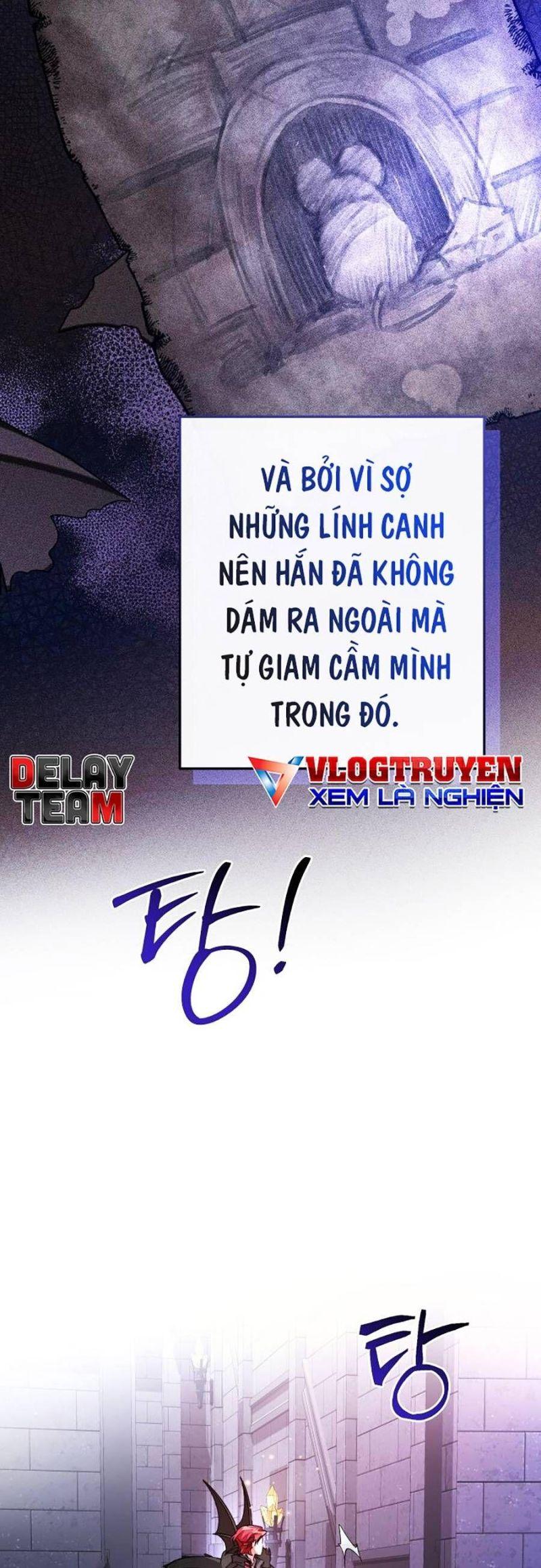 Phế Vật Dòng Dõi Bá Tước Chapter 100 - Trang 2