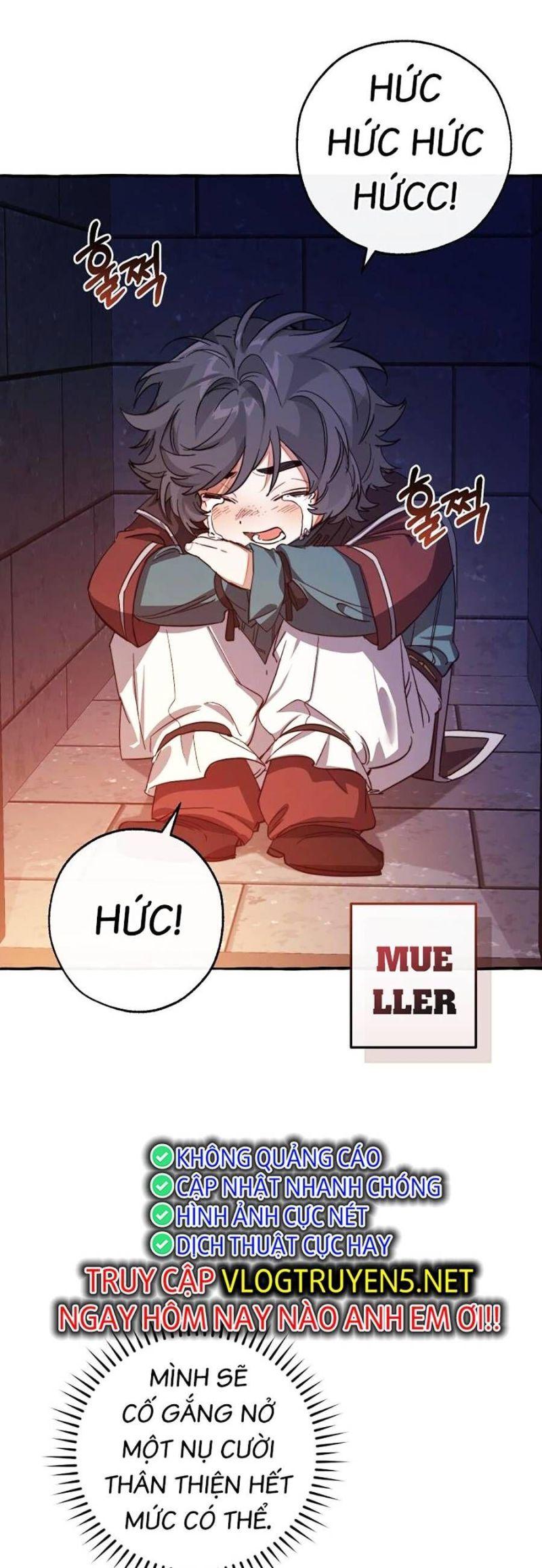 Phế Vật Dòng Dõi Bá Tước Chapter 100 - Trang 2