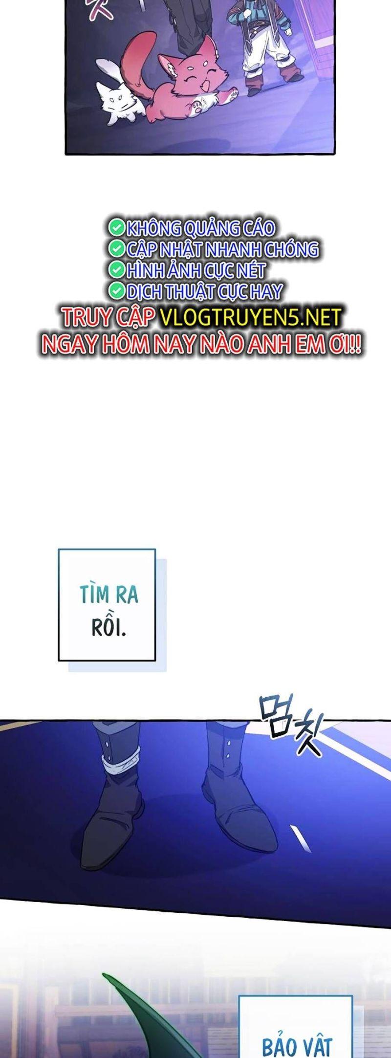 Phế Vật Dòng Dõi Bá Tước Chapter 100 - Trang 2