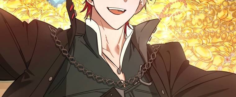 Phế Vật Dòng Dõi Bá Tước Chapter 101.2 - Trang 2