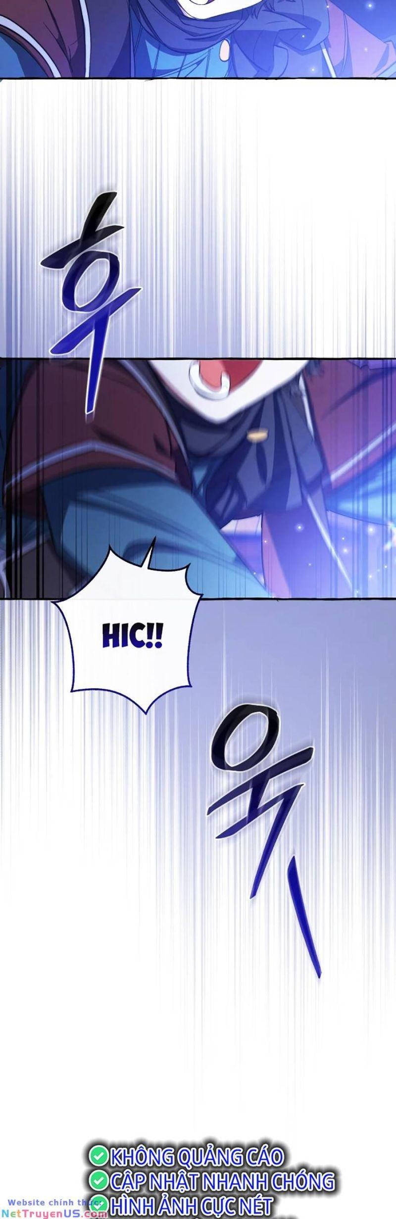 Phế Vật Dòng Dõi Bá Tước Chapter 101 - Trang 2