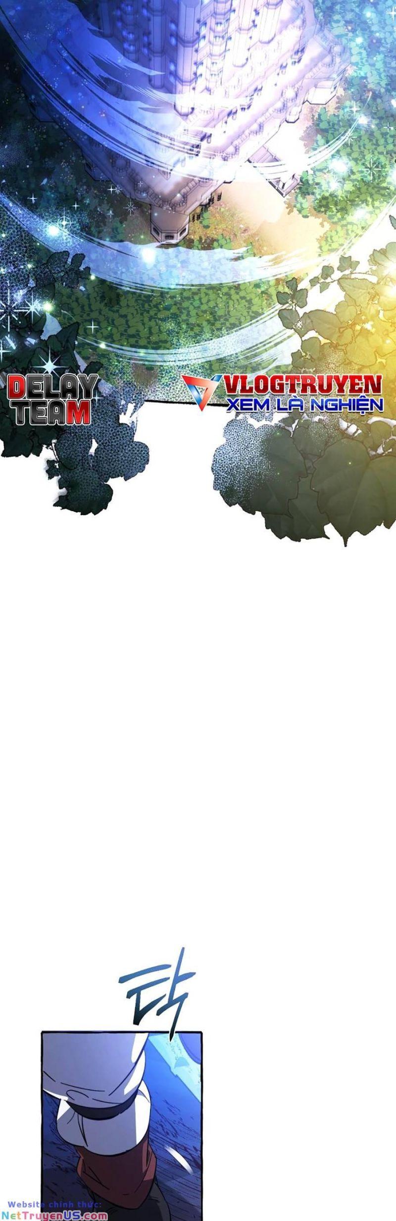 Phế Vật Dòng Dõi Bá Tước Chapter 101 - Trang 2