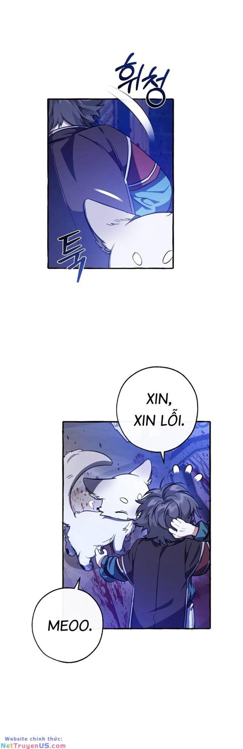 Phế Vật Dòng Dõi Bá Tước Chapter 101 - Trang 2