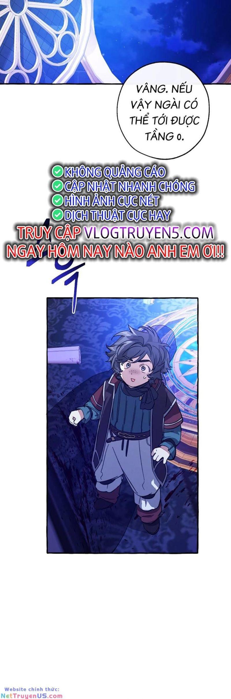 Phế Vật Dòng Dõi Bá Tước Chapter 101 - Trang 2