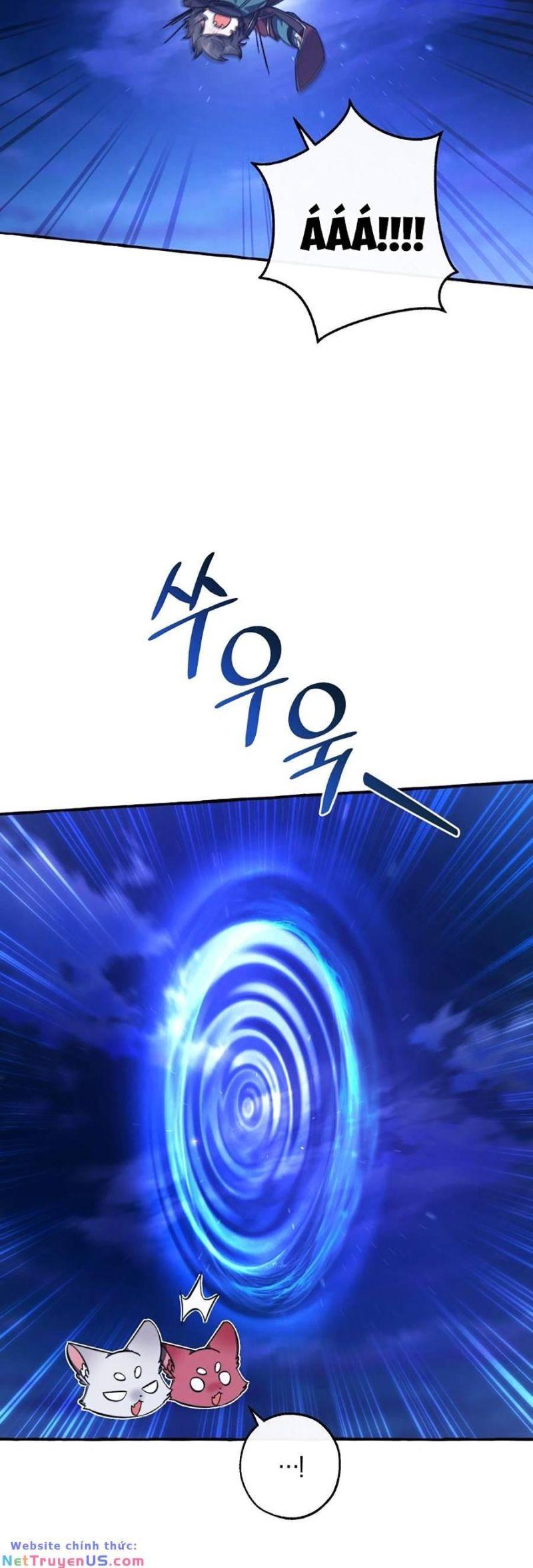 Phế Vật Dòng Dõi Bá Tước Chapter 101 - Trang 2