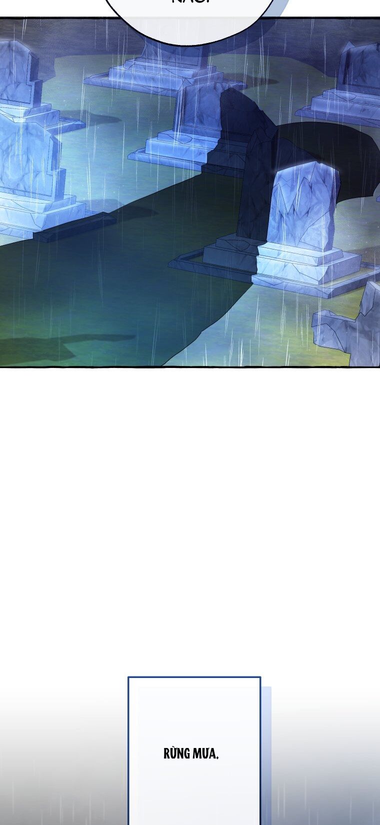 Phế Vật Dòng Dõi Bá Tước Chapter 103.1 - Trang 2