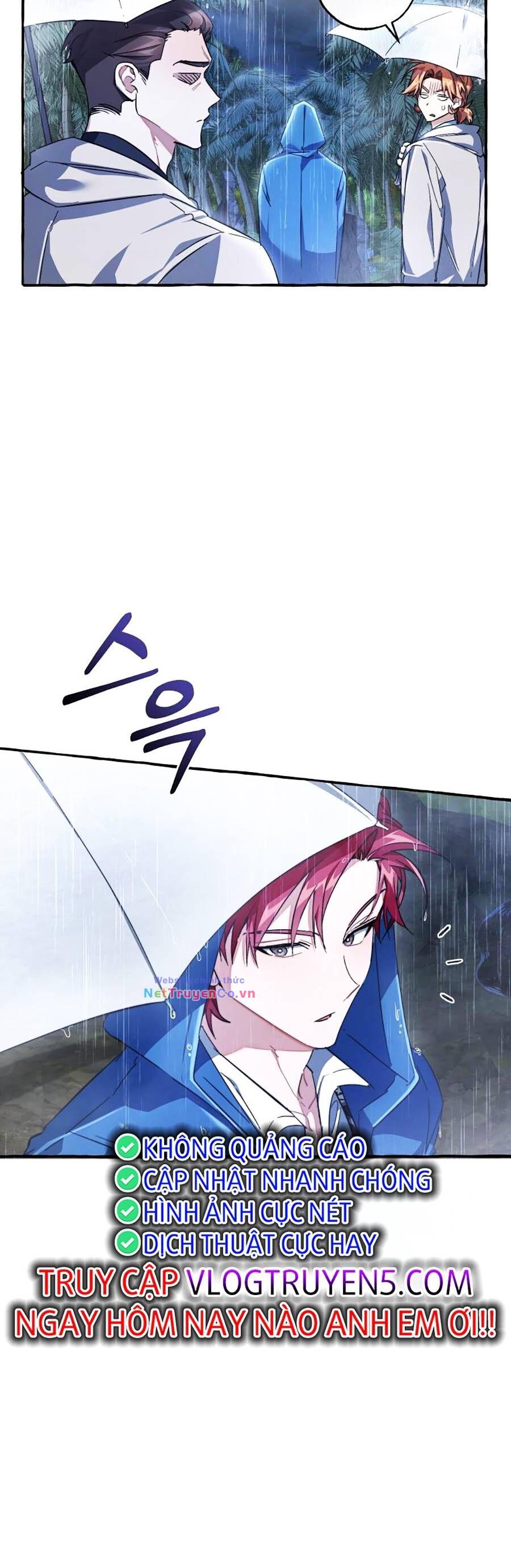 Phế Vật Dòng Dõi Bá Tước Chapter 103 - Trang 2