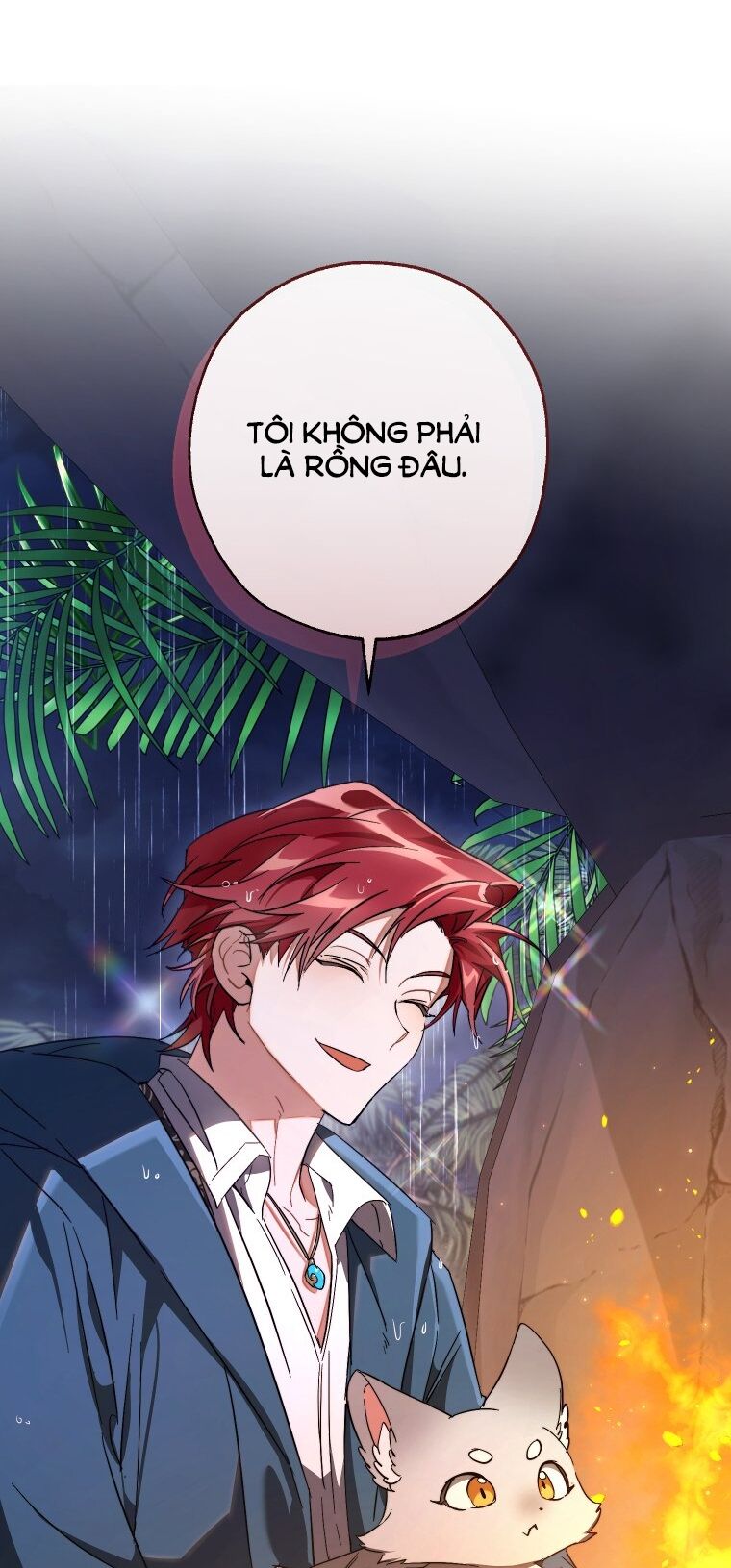 Phế Vật Dòng Dõi Bá Tước Chapter 104.2 - Trang 2