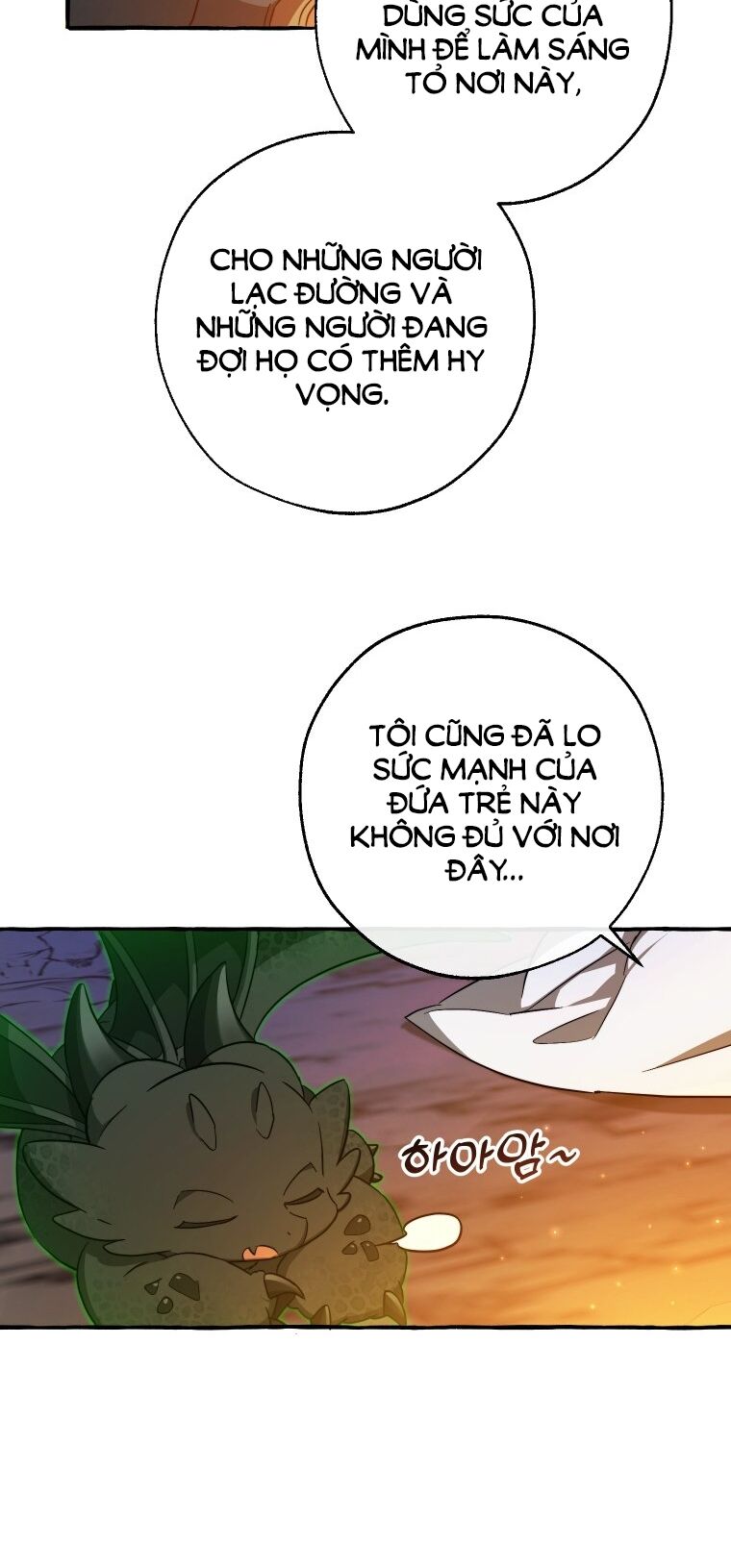 Phế Vật Dòng Dõi Bá Tước Chapter 104.2 - Trang 2