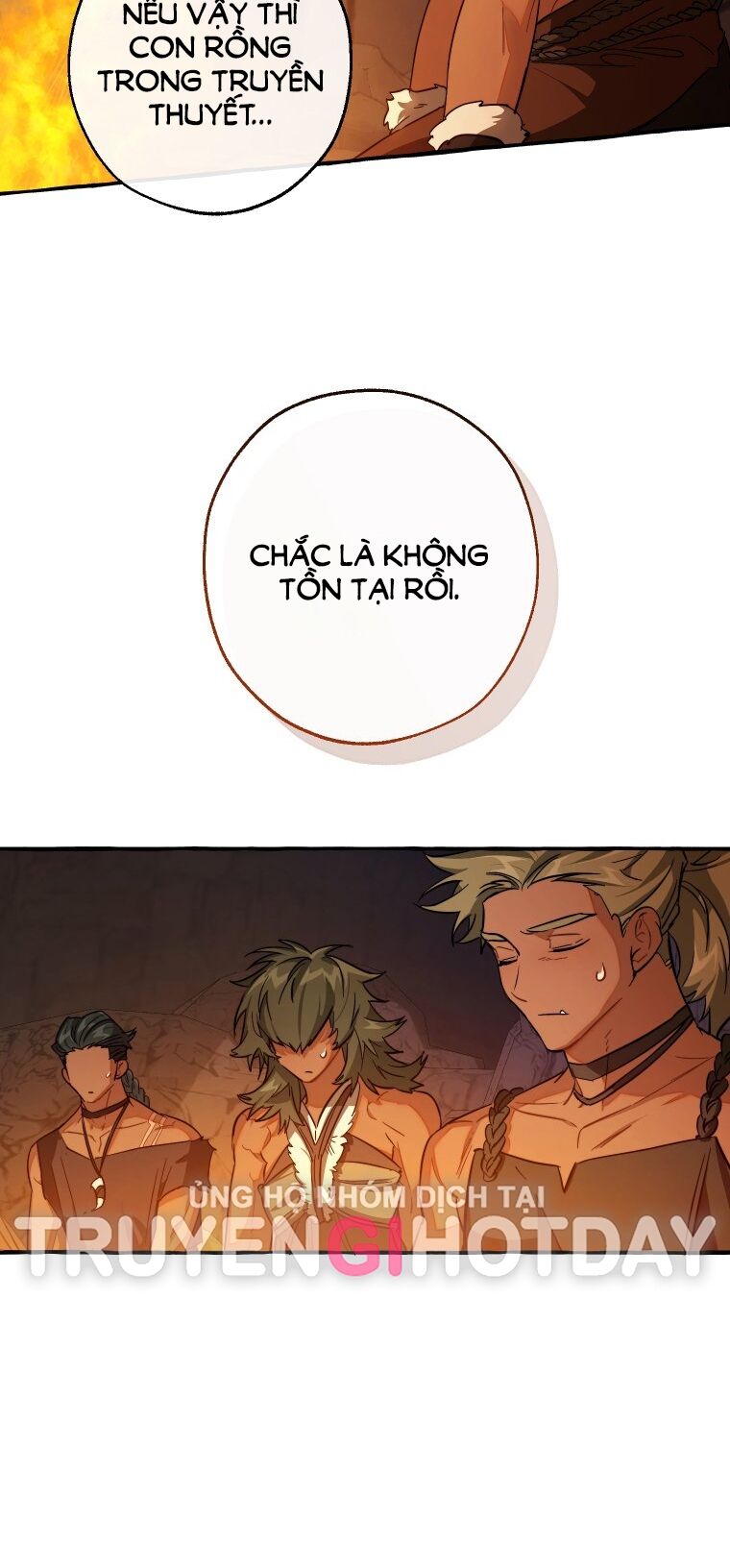 Phế Vật Dòng Dõi Bá Tước Chapter 104.2 - Trang 2