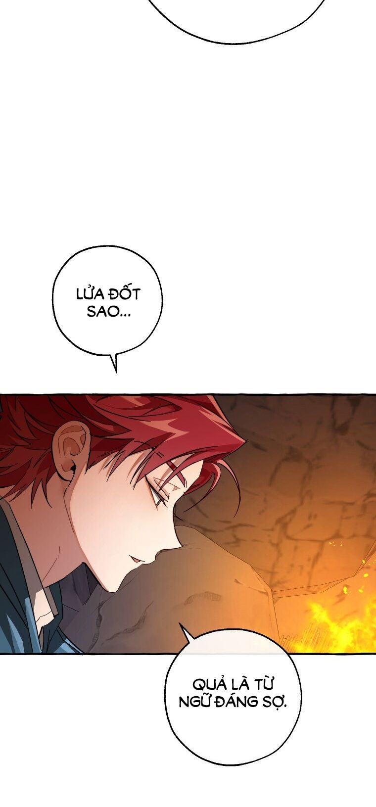 Phế Vật Dòng Dõi Bá Tước Chapter 104.2 - Trang 2