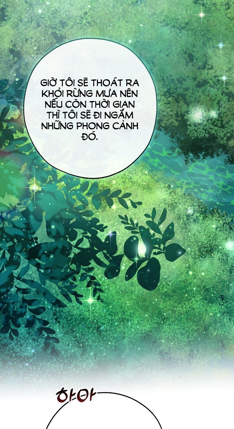 Phế Vật Dòng Dõi Bá Tước Chapter 104.2 - Trang 2