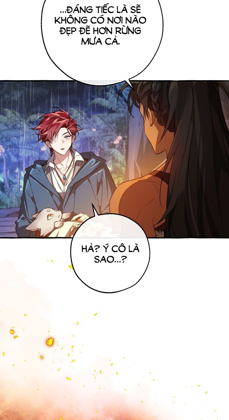 Phế Vật Dòng Dõi Bá Tước Chapter 104.2 - Trang 2