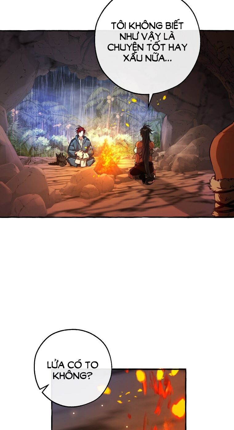 Phế Vật Dòng Dõi Bá Tước Chapter 104.2 - Trang 2