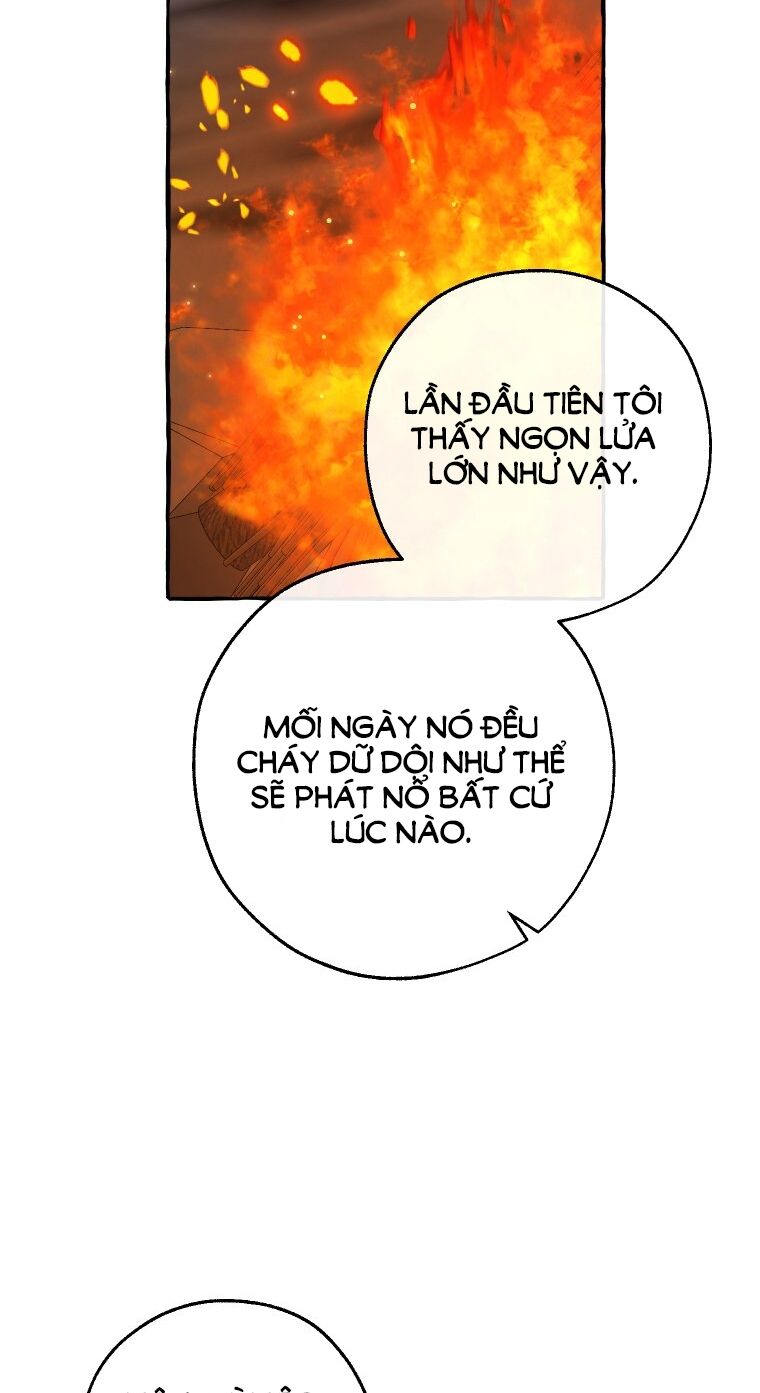 Phế Vật Dòng Dõi Bá Tước Chapter 104.2 - Trang 2