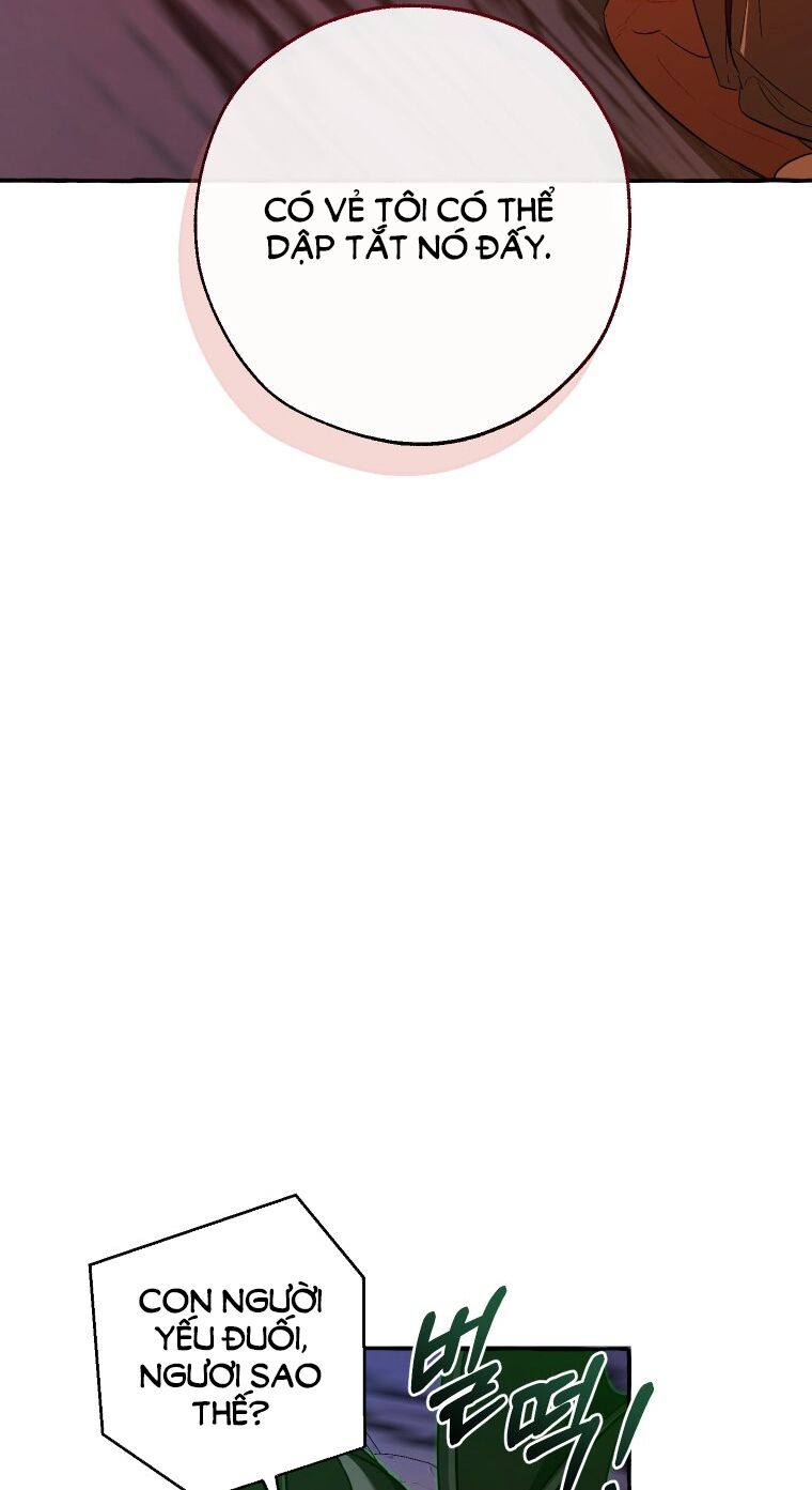 Phế Vật Dòng Dõi Bá Tước Chapter 104.2 - Trang 2