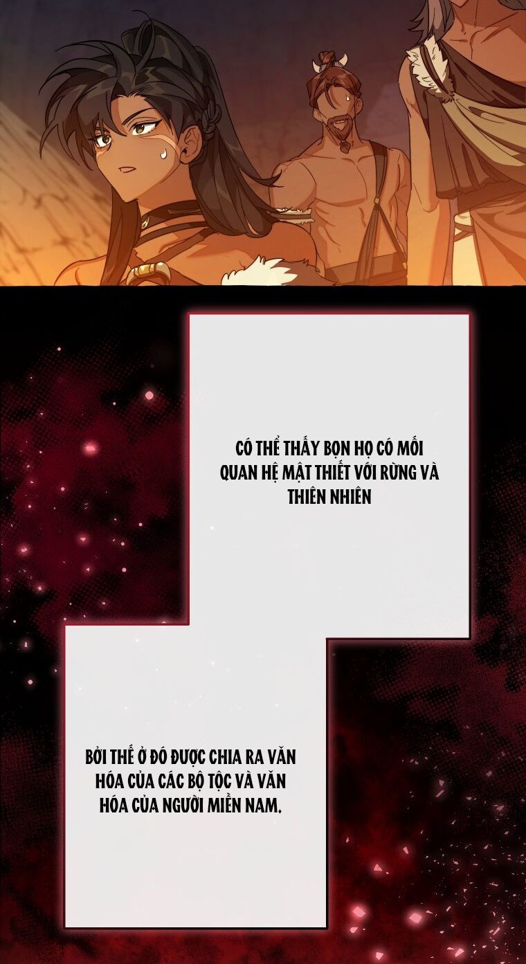 Phế Vật Dòng Dõi Bá Tước Chapter 104.2 - Trang 2