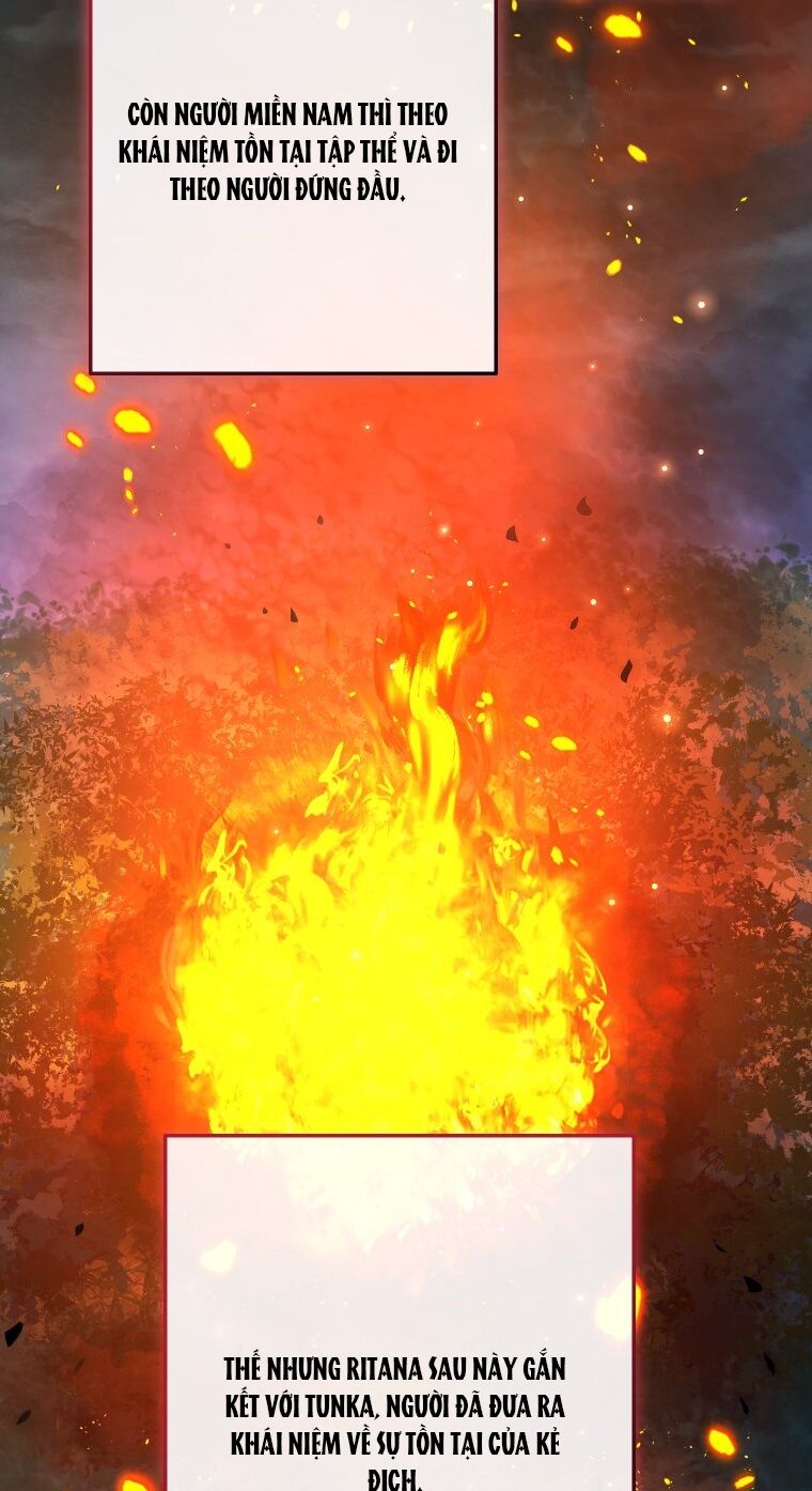 Phế Vật Dòng Dõi Bá Tước Chapter 104.2 - Trang 2