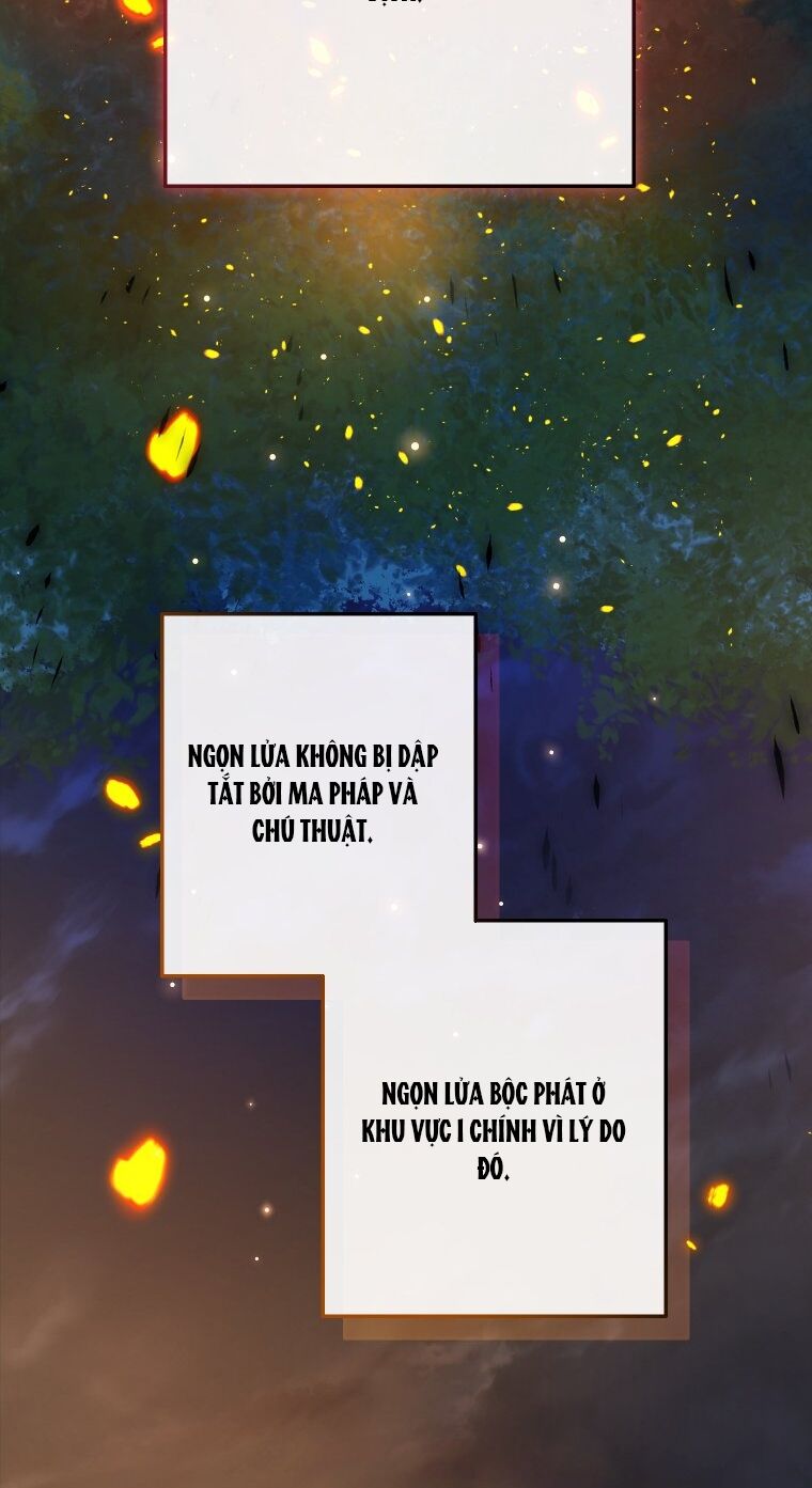 Phế Vật Dòng Dõi Bá Tước Chapter 104.2 - Trang 2