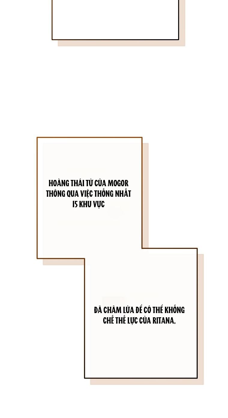 Phế Vật Dòng Dõi Bá Tước Chapter 104.2 - Trang 2