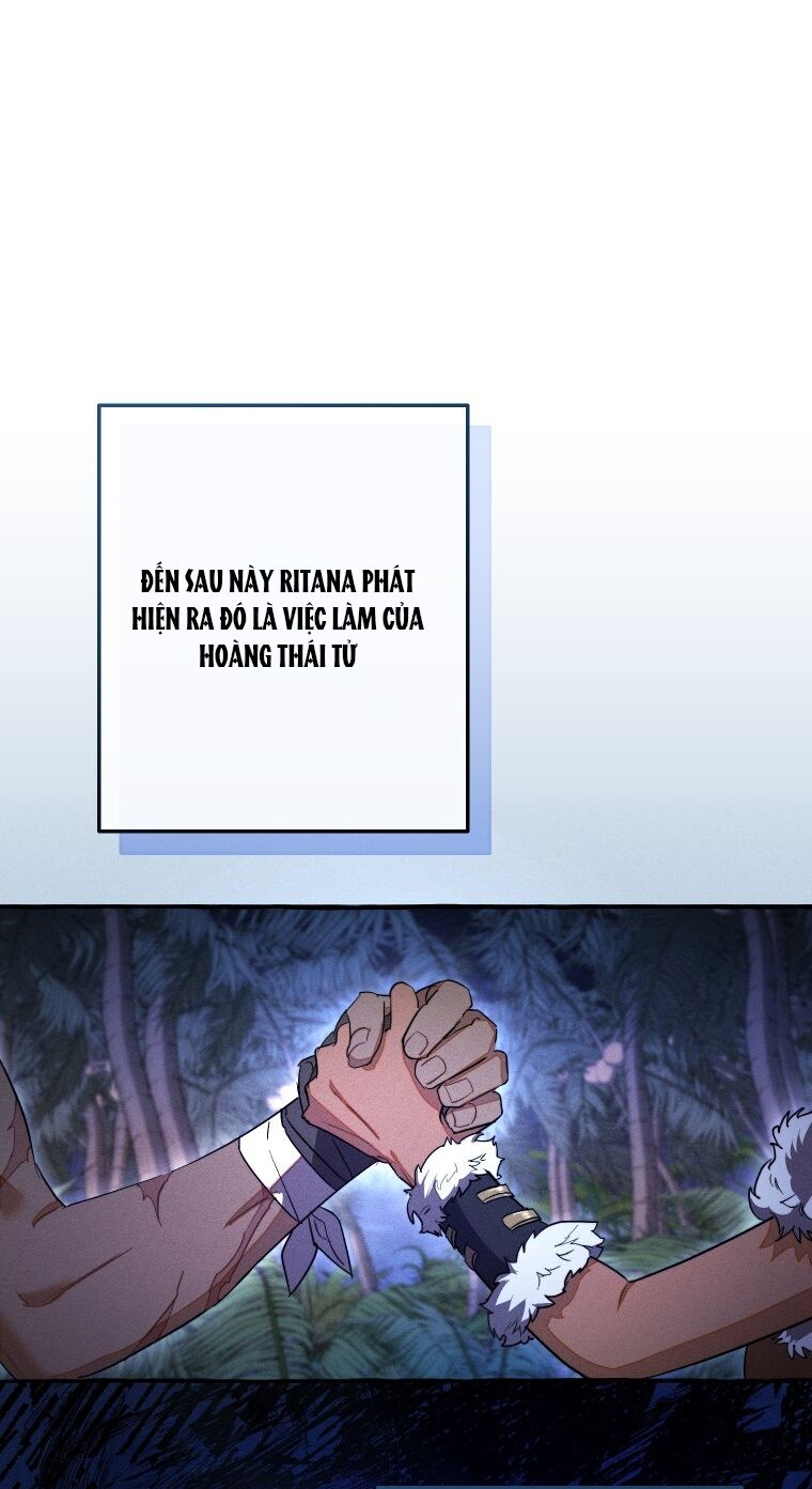 Phế Vật Dòng Dõi Bá Tước Chapter 104.2 - Trang 2