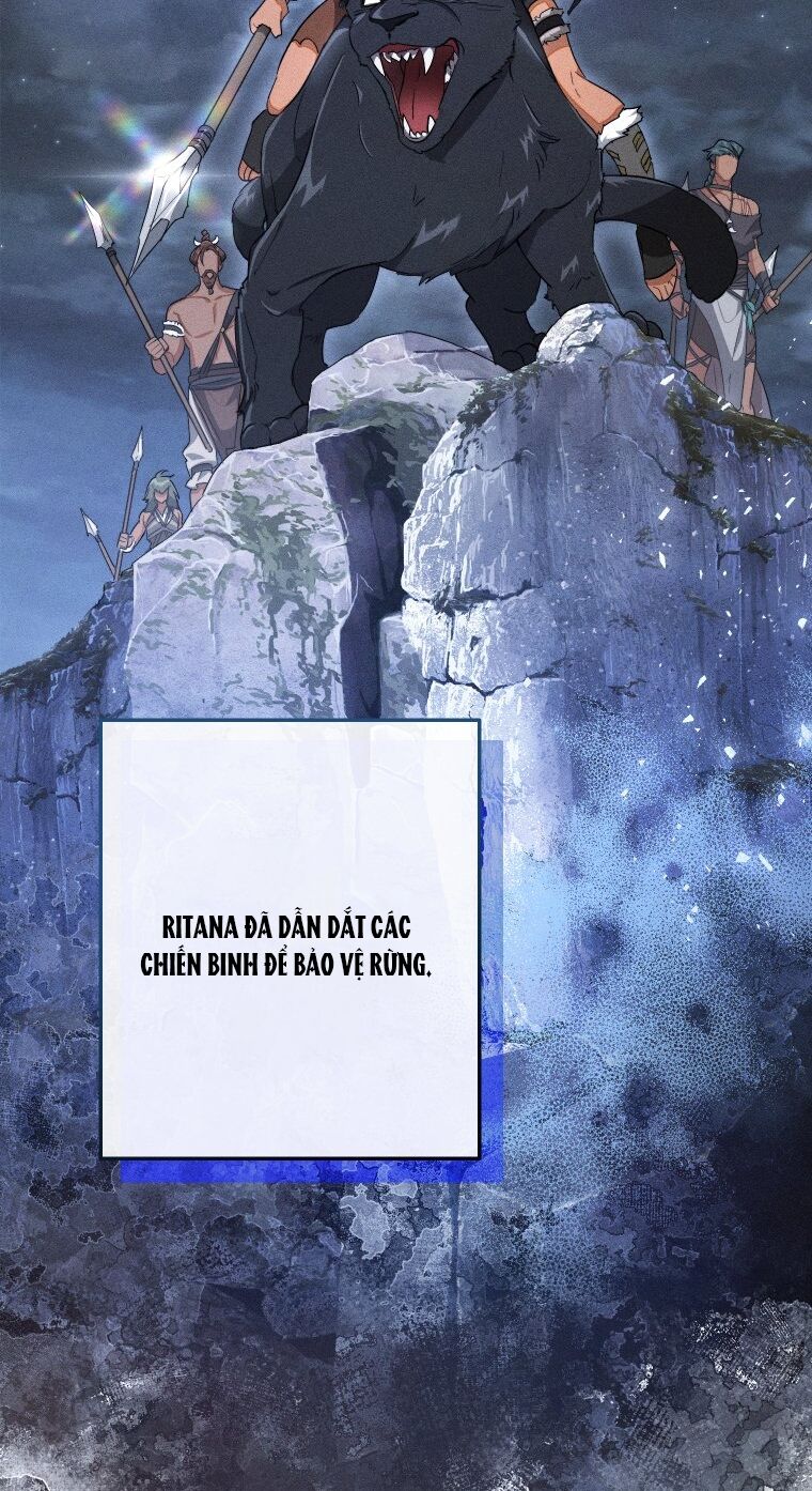 Phế Vật Dòng Dõi Bá Tước Chapter 104.2 - Trang 2