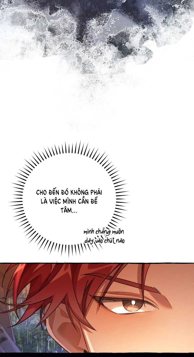 Phế Vật Dòng Dõi Bá Tước Chapter 104.2 - Trang 2