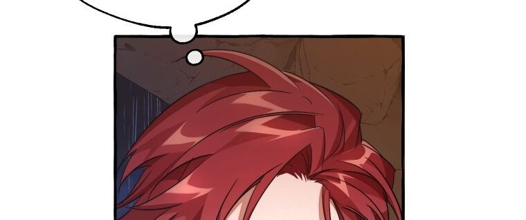 Phế Vật Dòng Dõi Bá Tước Chapter 104.2 - Trang 2