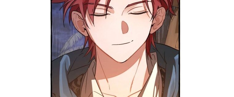 Phế Vật Dòng Dõi Bá Tước Chapter 104.2 - Trang 2