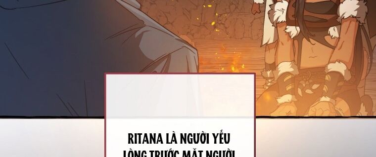 Phế Vật Dòng Dõi Bá Tước Chapter 104.2 - Trang 2