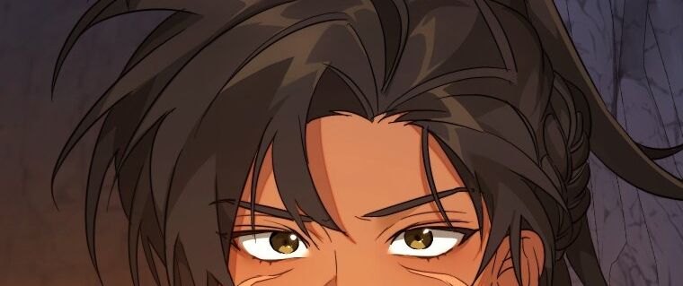 Phế Vật Dòng Dõi Bá Tước Chapter 104.2 - Trang 2