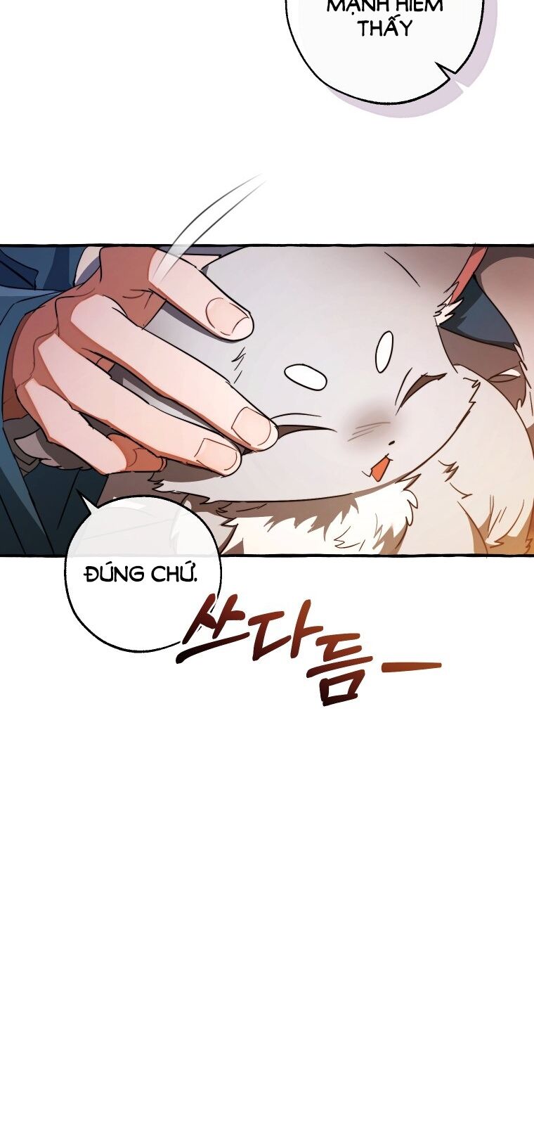 Phế Vật Dòng Dõi Bá Tước Chapter 104.2 - Trang 2