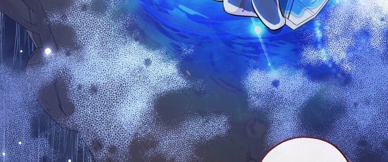 Phế Vật Dòng Dõi Bá Tước Chapter 104.2 - Trang 2