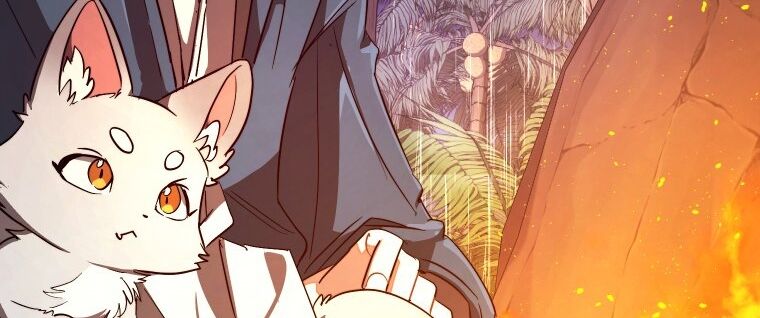 Phế Vật Dòng Dõi Bá Tước Chapter 104.2 - Trang 2