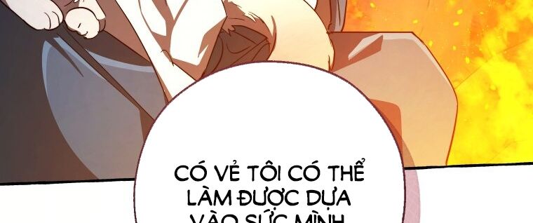 Phế Vật Dòng Dõi Bá Tước Chapter 104.2 - Trang 2