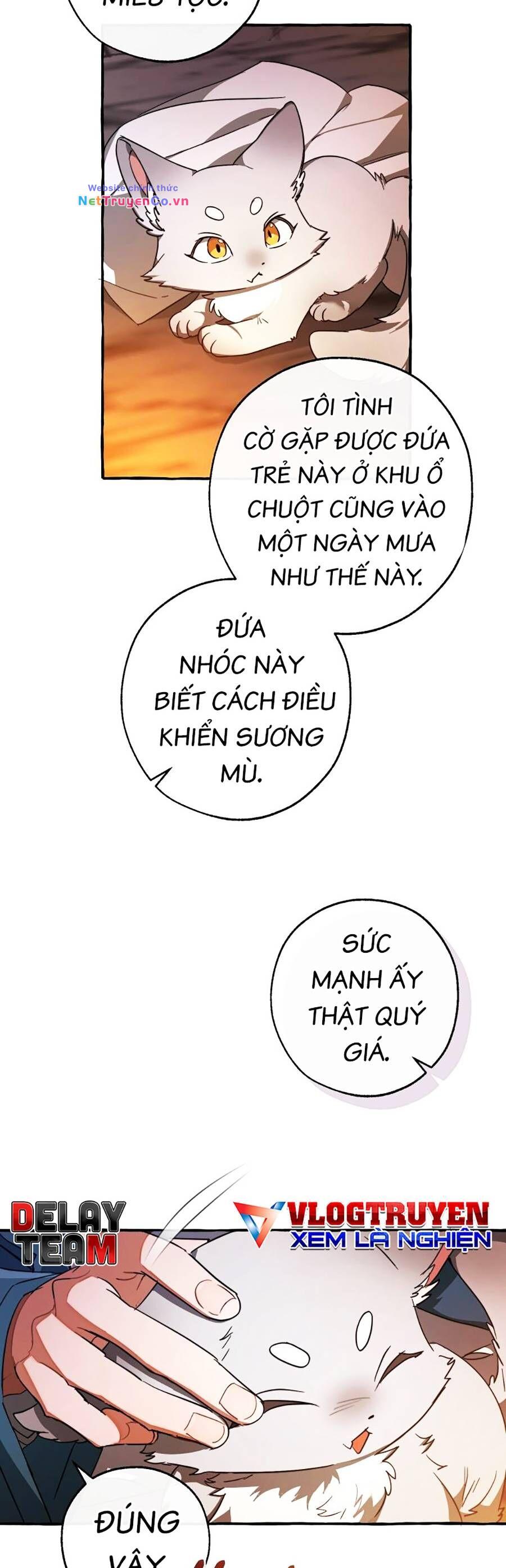 Phế Vật Dòng Dõi Bá Tước Chapter 104 - Trang 2