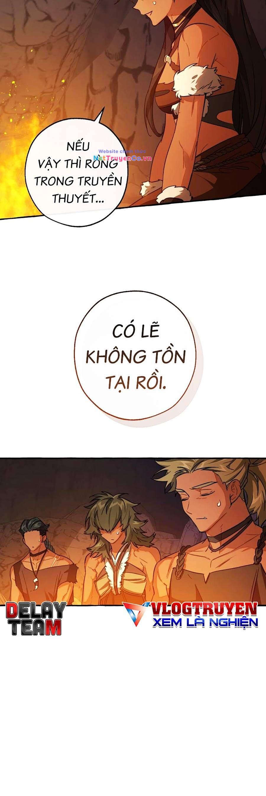 Phế Vật Dòng Dõi Bá Tước Chapter 104 - Trang 2