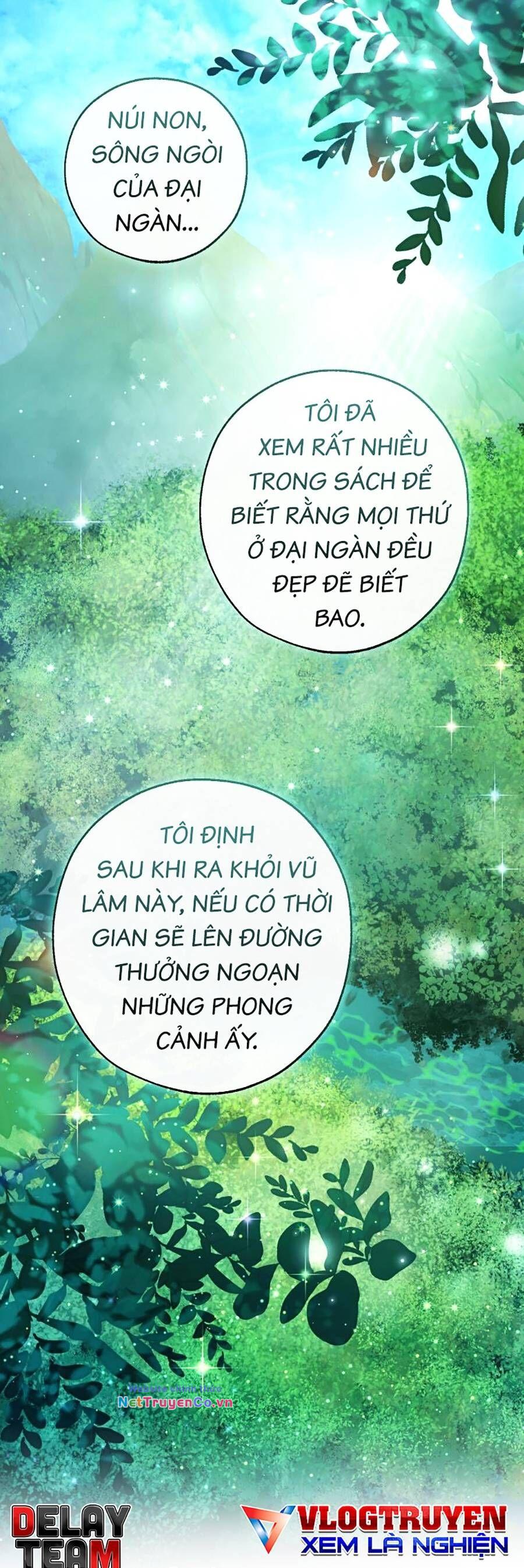 Phế Vật Dòng Dõi Bá Tước Chapter 104 - Trang 2