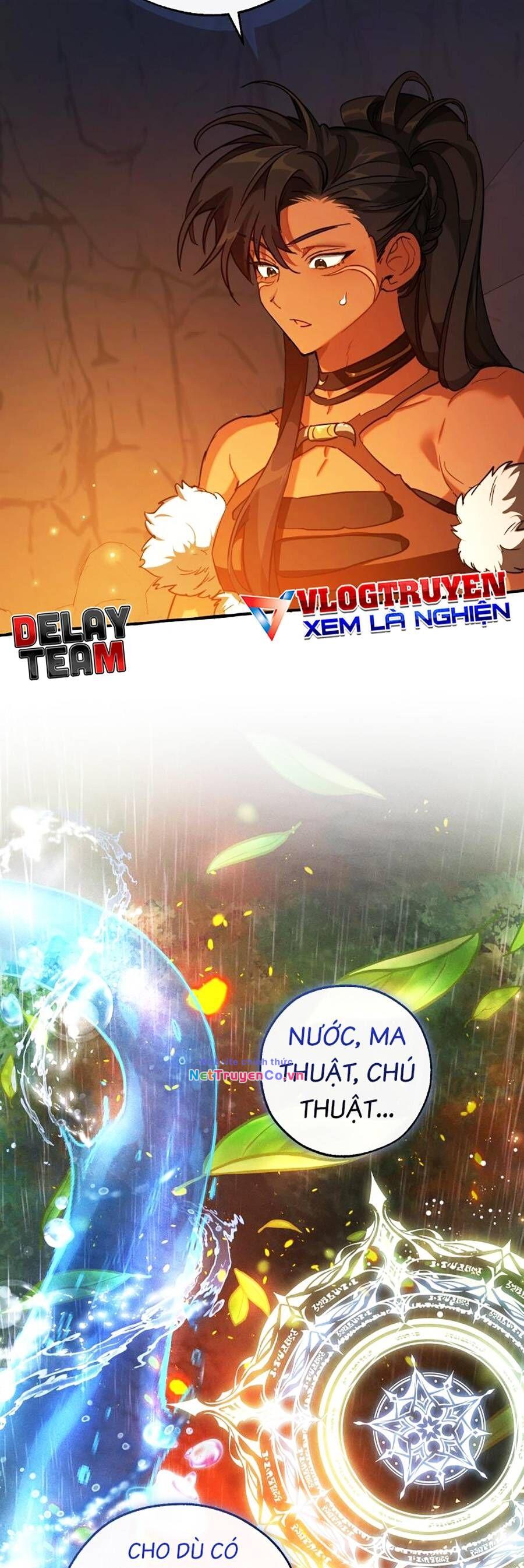 Phế Vật Dòng Dõi Bá Tước Chapter 104 - Trang 2