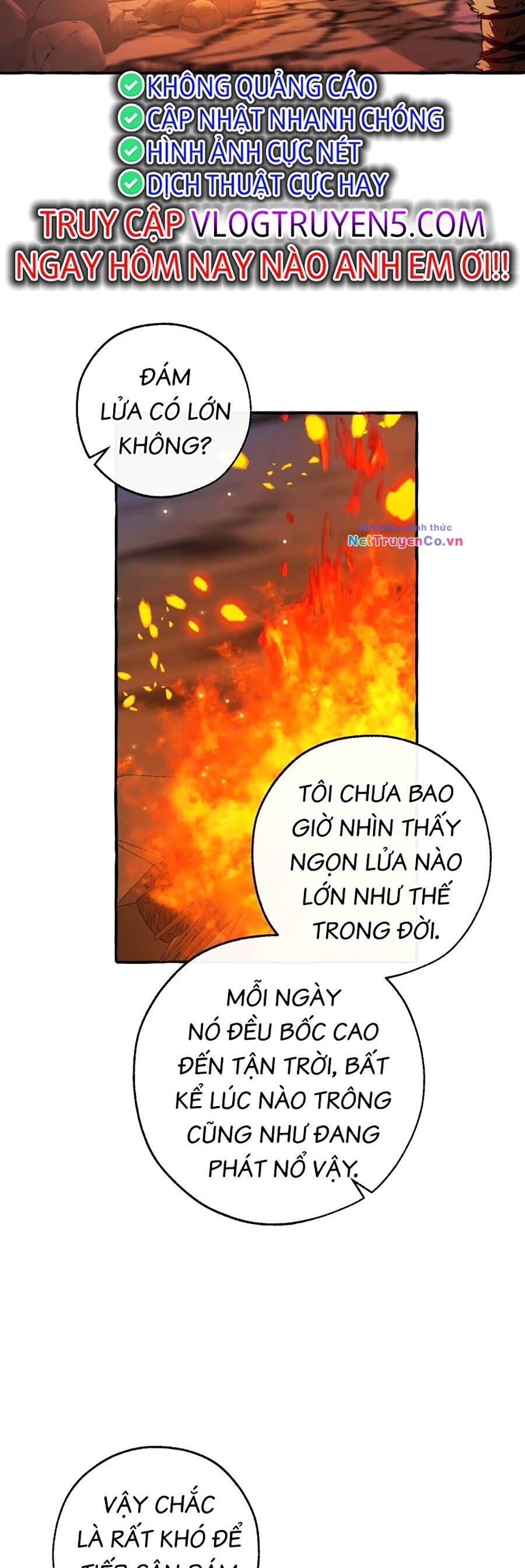 Phế Vật Dòng Dõi Bá Tước Chapter 104 - Trang 2